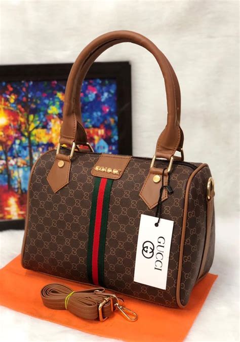 gucci handbags 1st copy|genuine gucci handbags.